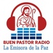 Buen Pastor Radio Logo