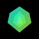 Vors Radio Logo