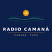 Radio Camana Logo