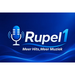 Rupel 1 Logo
