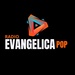 Radio Evangelica Pop Logo