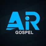 Air Gospel Logo