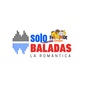 FieraMIX - Solo Baladas
