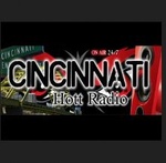 My Hott Radio - Cincinnati Hott Radio