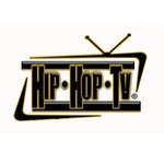 HIP HOP TV Radio Logo