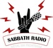 Sabbath Radio Logo