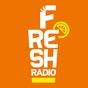 AMG Radio - Radio Fresh