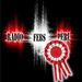 Radio Febs Peru Logo