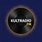 Kultradio FM Bayern Logo