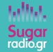 Sugar Radio Logo