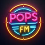 Pops Fm Montevideo