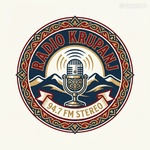 Radio Krupanj Logo