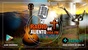 Stereo Aliento De Vida FM