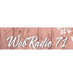 RadioWeb '71