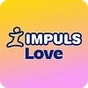 LOVE Impuls