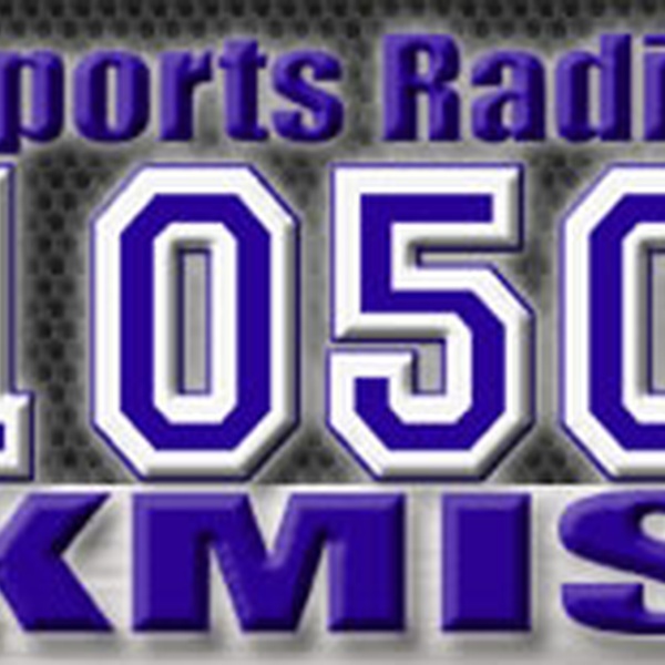 Sports Radio 1050 KMIS AM 1050 Portageville, MO Listen Online
