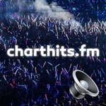 RauteMusik - ChartHits
