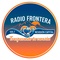 Radio Frontera Logo