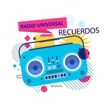 Radio Universal Recuerdos