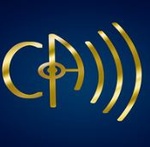 Cielos Abiertos Logo