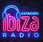 Estación Ibiza Radio