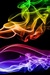 Hip Hop Room Logo