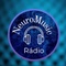 Rádio NeuroMusic Logo