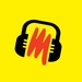 Mohale FM Logo