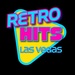 Retro Hits Las Vegas Logo