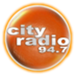 City Radio Logo