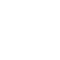 Radio Bihać Logo