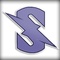 Teamstoned Logo