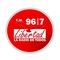 Radio Libertad FM Logo
