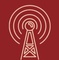 Hope Radio Logo