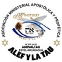 Radio Retorno De Cristo