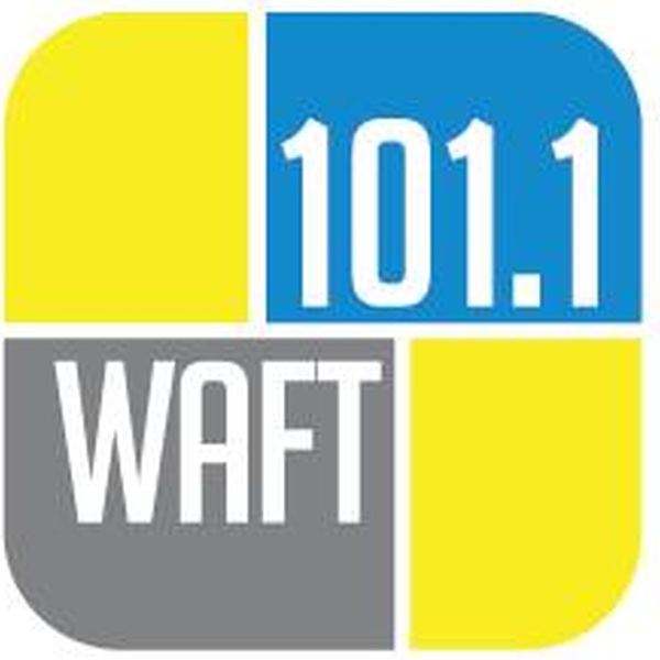 Waft radio waft fm 101 1 valdosta ga listen online