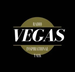 Vegas Inspirational Logo