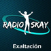 Radio Exaltacion Logo