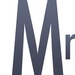 Maasbach Radio Logo