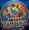 Stereo Tambora Logo