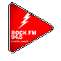 Rock FM 94.5