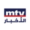 MFM 101.5 Logo