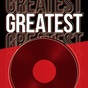 Anty Radio - Greatest