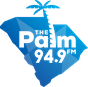 94.9 The Palm - WPCO