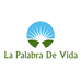 La Palabra De Vida Logo