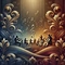 HearMe.FM - Symphonies Logo