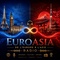 EuroAsia Logo