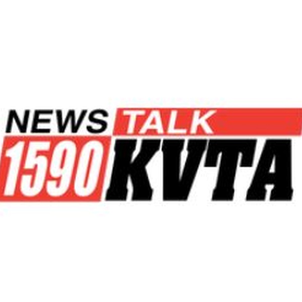 KVTA 1590 AM/ 97.9 FM - KVTA - AM 1590 - Ventura, CA - Listen Online