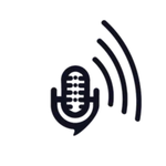 Melodia Estereo. colchil Logo