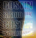 Bostin Radio Worldwide